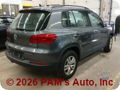 Vehicle photo 5