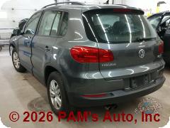 Vehicle photo 6