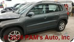 Vehicle photo 7