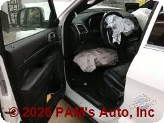 Vehicle photo 10