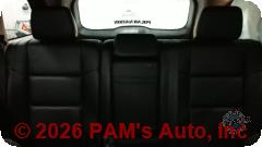 Vehicle photo 11