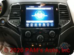 Vehicle photo 13