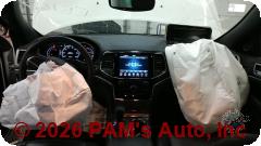 Vehicle photo 14