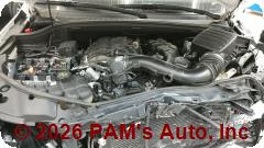 Vehicle photo 15