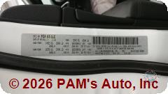 Vehicle photo 16