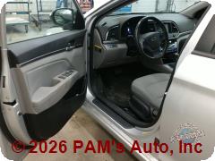 Vehicle photo 10