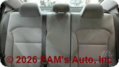 Vehicle photo 11