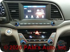 Vehicle photo 13