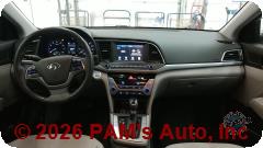 Vehicle photo 14