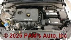 Vehicle photo 15