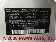 Vehicle photo 16