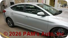 Vehicle photo 3