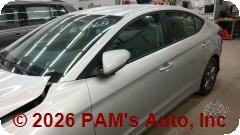Vehicle photo 7