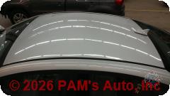Vehicle photo 8