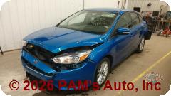 Vehicle photo 1