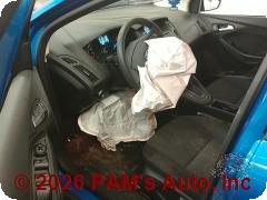 Vehicle photo 10