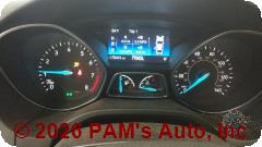 Vehicle photo 12