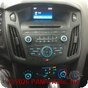 Vehicle photo 13
