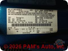 Vehicle photo 16