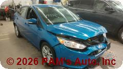 Vehicle photo 2