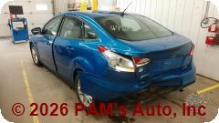 Vehicle photo 6
