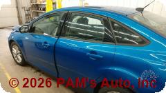Vehicle photo 7
