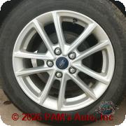 Vehicle photo 9