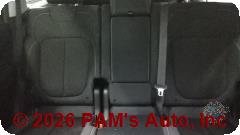 Vehicle photo 11