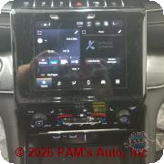 Vehicle photo 13