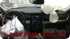 Vehicle photo 14