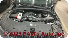 Vehicle photo 15