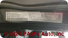 Vehicle photo 16