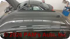 Vehicle photo 8