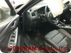 Vehicle photo 10