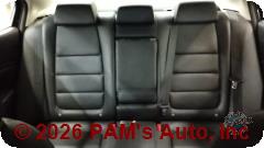 Vehicle photo 11