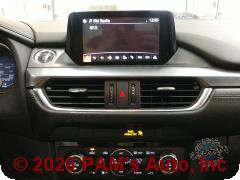Vehicle photo 13