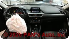 Vehicle photo 14