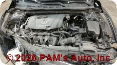Vehicle photo 15