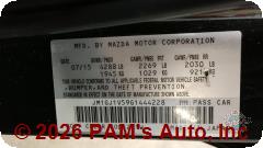 Vehicle photo 16