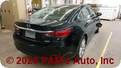 Vehicle photo 5
