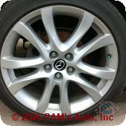 Vehicle photo 9