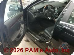 Vehicle photo 10