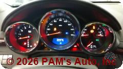 Vehicle photo 12