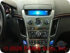 Vehicle photo 13
