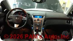 Vehicle photo 14