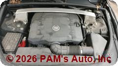 Vehicle photo 15