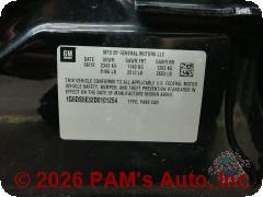 Vehicle photo 16