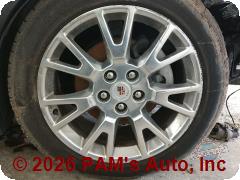 Vehicle photo 9