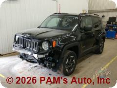 Vehicle photo 1