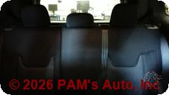 Vehicle photo 11